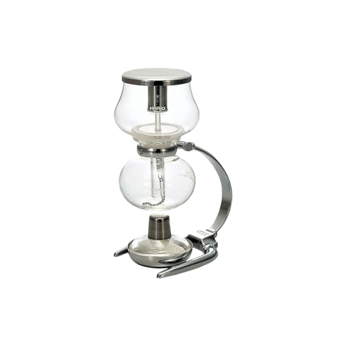 Hario Chacha Kyusu Maru Teapot