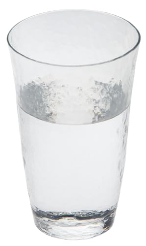 Toyo Sasaki Takasegawa Thin Tumbler