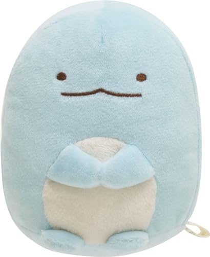 Sumikko Gurashi Plush