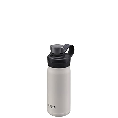 Tiger MTA-T050 (carbonation OK)