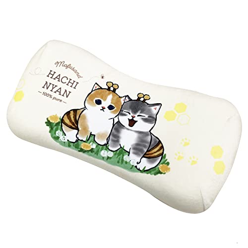 mofusand Cat Plush