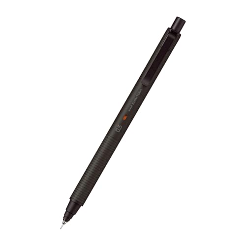 Uni Kuru Toga Mechanical Pencil