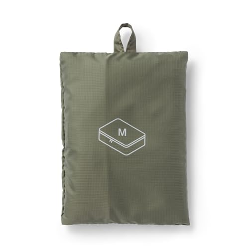 MUJI Foldable Packing Case