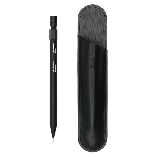 Laconic Solid Write Mechanical Pencil